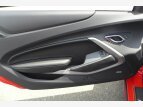 Thumbnail Photo 11 for 2016 Chevrolet Camaro